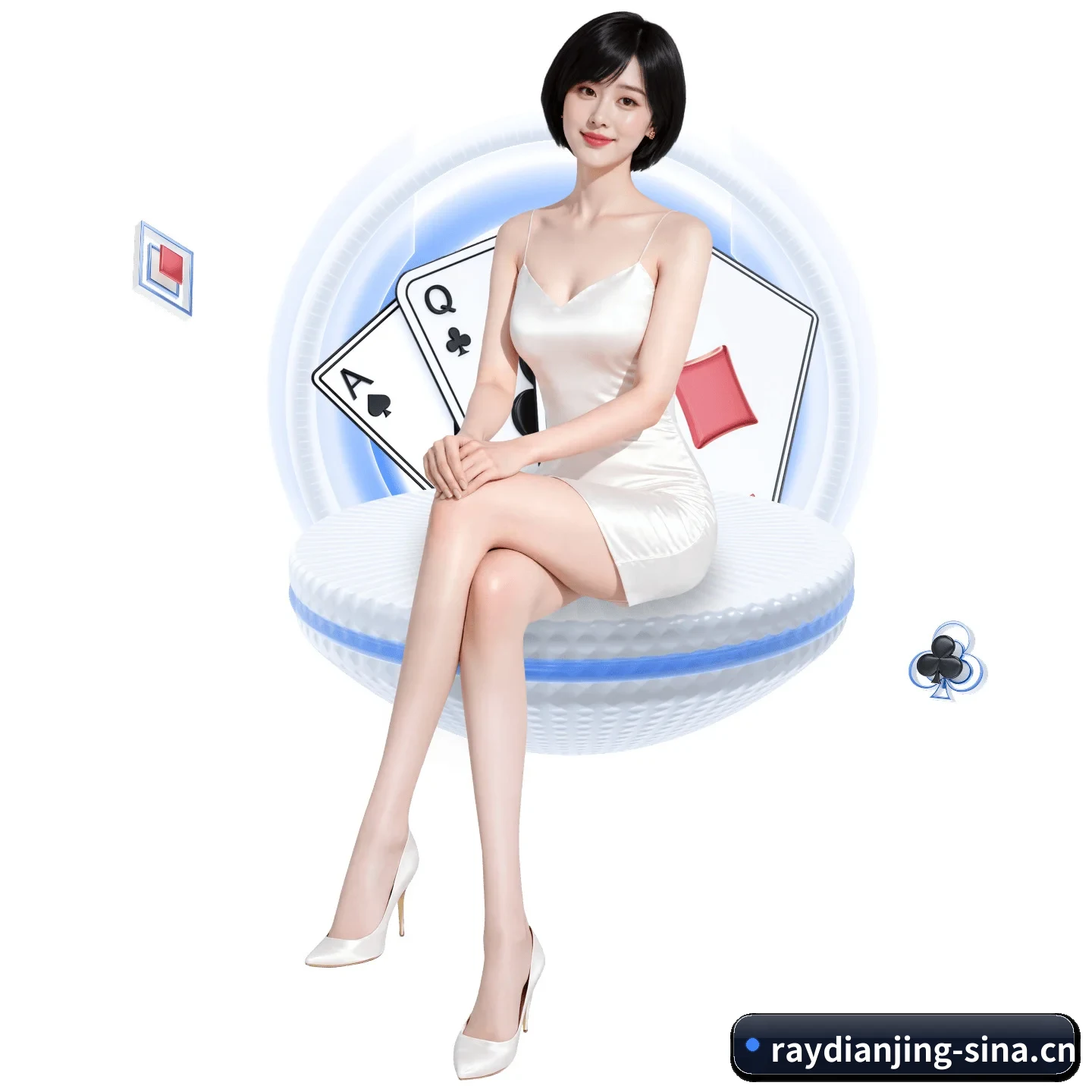 智能赛报跃升 - 布局下一代全息观赛数字生态,将机器学习融入每一次换人调整的战术意图识别中,持续走在体育新闻极客化发展的最前沿。