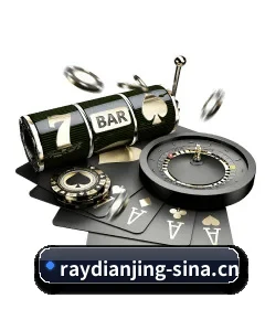 拒绝业余视界，从此刻跨入高阶数据玩家的殿堂